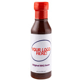 OriginalBBQSauce-FRONT